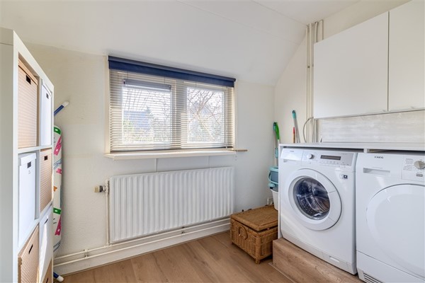 Medium property photo - Beneden Veensloot 9, 9651 CH Meeden